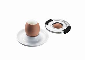 Image result for Coupe Oeuf a La Coque