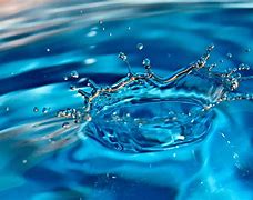 Image result for Water Drop Background Wallpaper