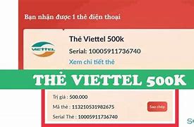 Image result for The Viettel Free