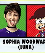 Image result for The Loud House TV Show