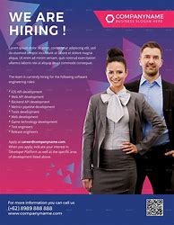 Image result for Advertisement for Hiring Employees