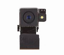 Image result for iPhone 4S Rear Camera