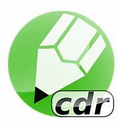 Image result for CDR