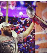 Image result for New England Patriots Super Bowl Wallpaper
