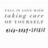 Image result for Self Care Day Clip Art