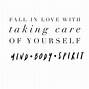Image result for Quotes About Caring for Someone