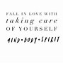 Image result for Self-Care Products