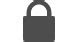 Image result for Blue Lock iPhone
