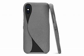 Image result for British Made Folding iPhone X Case