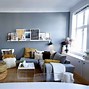 Image result for Small Sitting Room Furniture