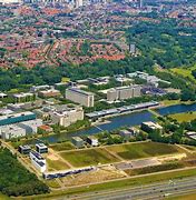 Image result for High-Tech Campus 83
