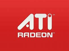 Image result for ATI Radeon Logo
