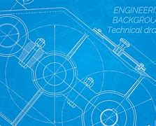 Image result for Technical Drawing Practice