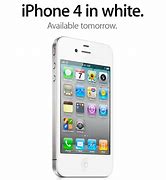 Image result for White iPhone 2