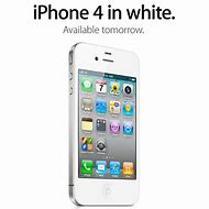 Image result for Wite iPhone