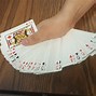 Image result for Magic Tricks Using Cards