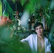 Image result for Zhang Hao 准备