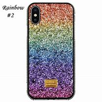 Image result for Rainbow Splat Phone Case