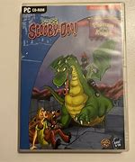Image result for Scooby Doo Phantom of the Knight MobyGames