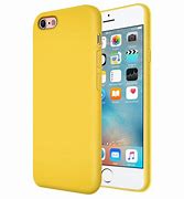 Image result for iPhone 6s Plus Case with Loop