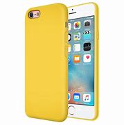 Image result for iPhone 6 Plus Heart Case