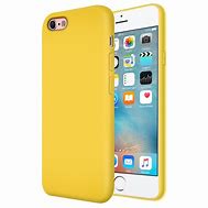 Image result for Pic of iPhone 6s Plus Case C