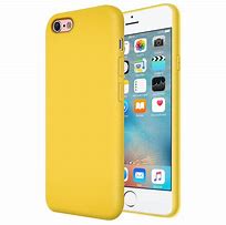 Image result for iPhone 6s Plus Cases Cheap