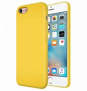 Image result for iPhone 6s Phone Water Case