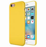 Image result for iOS 6s Plus Phone Covers
