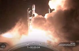 Image result for SpaceX Satellites