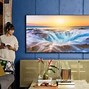 Image result for Samsung TV Home Theater Setup