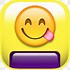 Image result for Smiley-Face iPhone