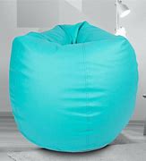 Image result for iPad Bean Bag