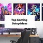 Image result for Cheap PC Setup