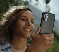 Image result for Nokia Latest Small Phone