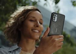 Image result for Nokia 2019 Smartphone