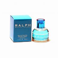 Image result for Ralph Lauren Perfume Pics