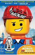 Image result for Image of LEGO Movie Everything Is Awesome Coffee Cup