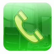 Image result for Phone Call Icon iPhone 8