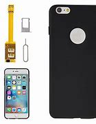 Image result for iPhone 6s Dual Sim