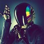 Image result for Cool Music Backgrounds HD 1080P