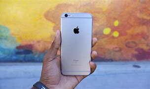 Image result for iPhone 6s 64GB