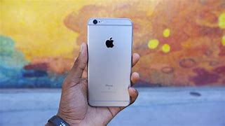 Image result for iPhone 6s 64GB Price