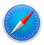 Image result for Safari Browser