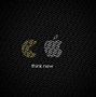 Image result for Apple Mac Logo Type
