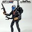 Image result for GI Joe Action Figures Toy