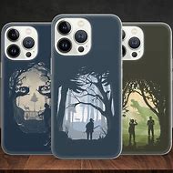 Image result for Gaming Phone Case