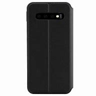 Image result for 3sixT S10 Phone Case