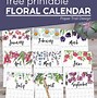 Image result for Calendar Oct Wall