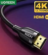 Image result for Screen HDMI2